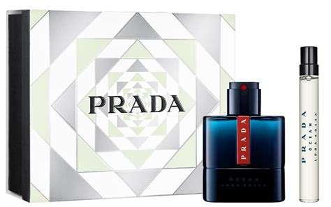 prada gifts under 200|prada gift sets.